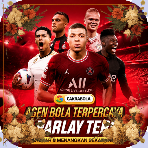 cakrabola — galeri pratinjau - APK Resmi