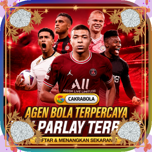 cakrabola — galeri pratinjau Resmi APK